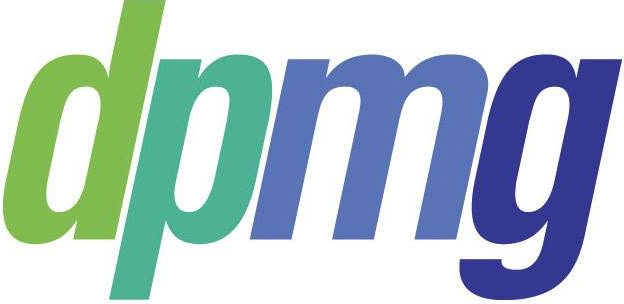 dpmg